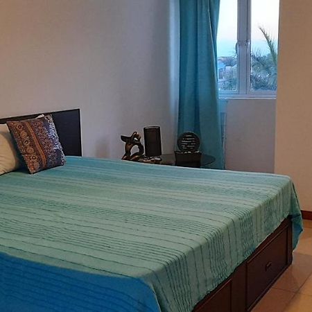 Blue Sky Villa Grand Bay Εξωτερικό φωτογραφία