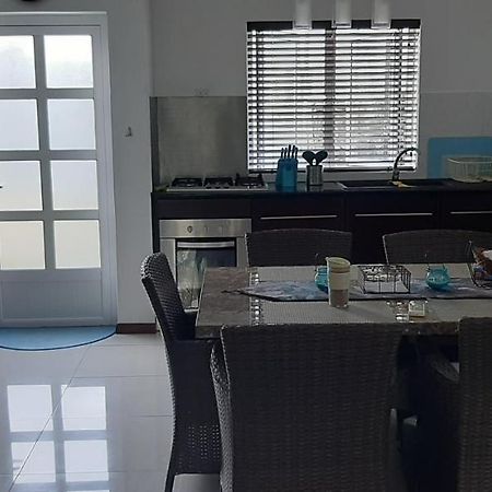 Blue Sky Villa Grand Bay Εξωτερικό φωτογραφία