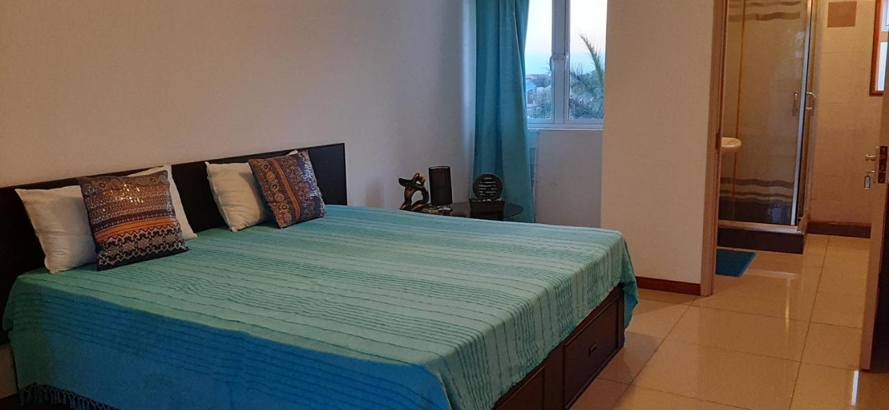 Blue Sky Villa Grand Bay Εξωτερικό φωτογραφία